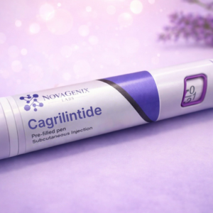 Cagrilintide